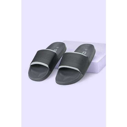 Flats Shoes
